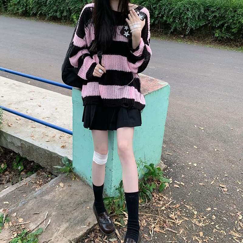 Кардиган jk - изображение 7