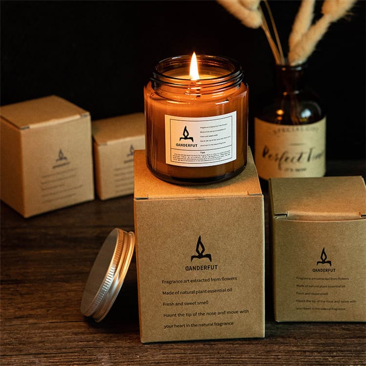 AROMA ME - изображение 5
