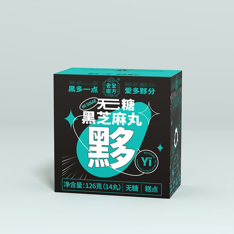 126g*2 - изображение 2