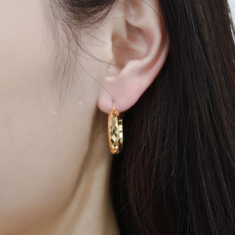WithLove 18K - изображение 4