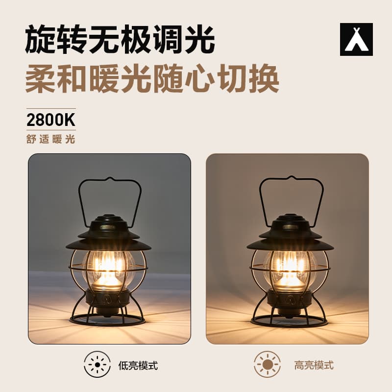 MOBI GARDEN LED - изображение 4