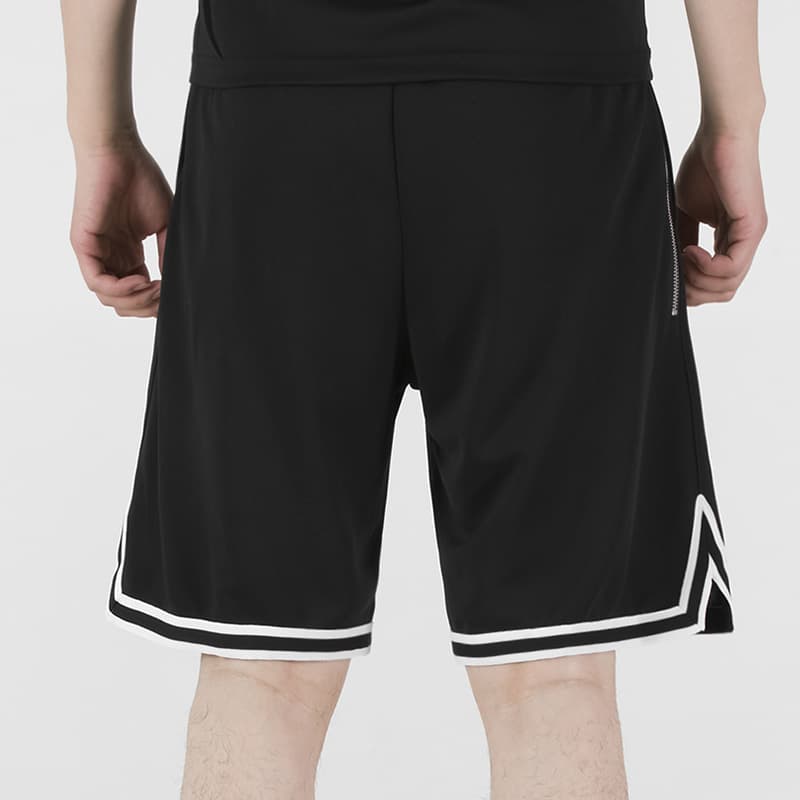 Спортивный костюм Nike T - изображение 6