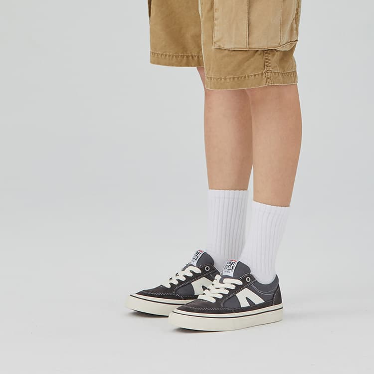 Кроссовки Vision Street Wear Stick - изображение 8