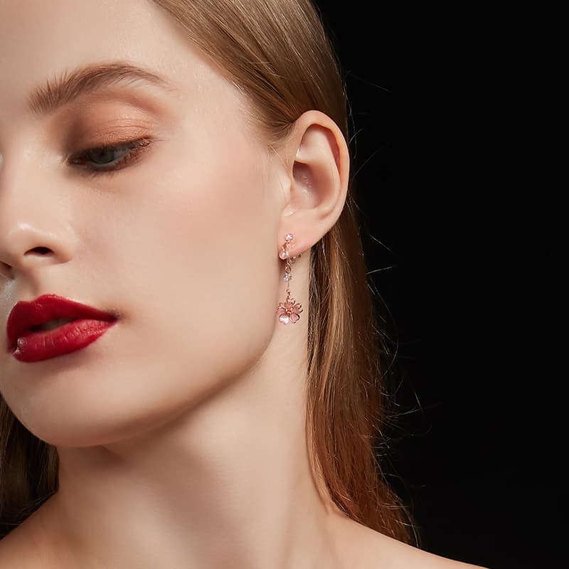 HMZ - изображение 4