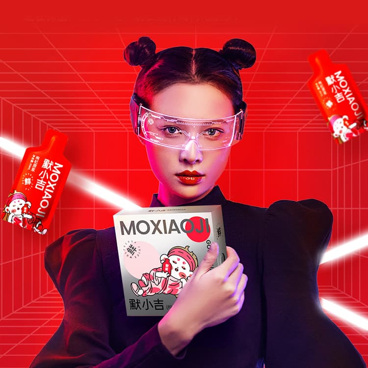 210ml*214 - изображение 3
