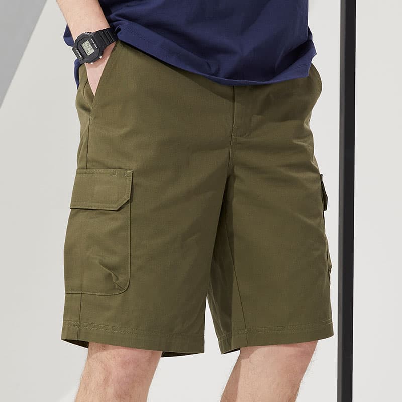 Dickies - изображение 6