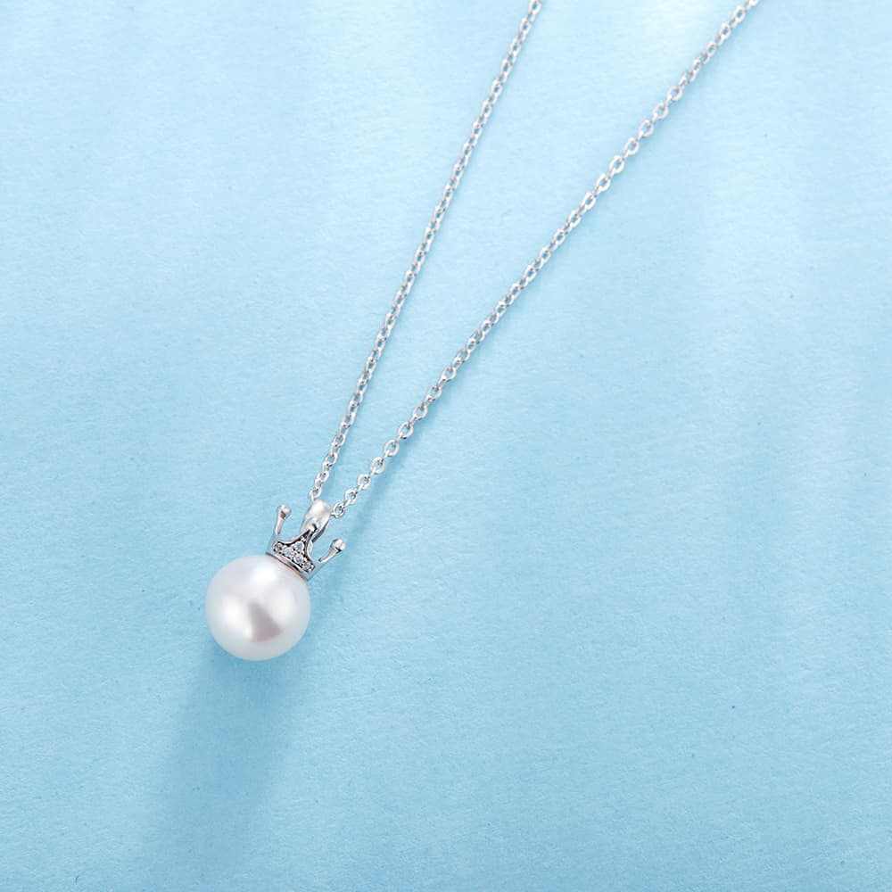 CLORIS YING 14k - изображение 4
