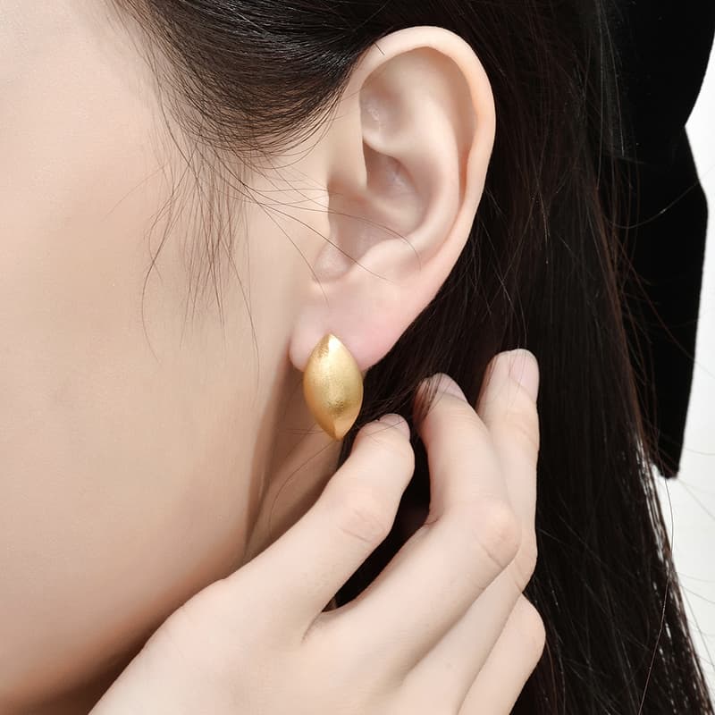WithLove 18K - изображение 3