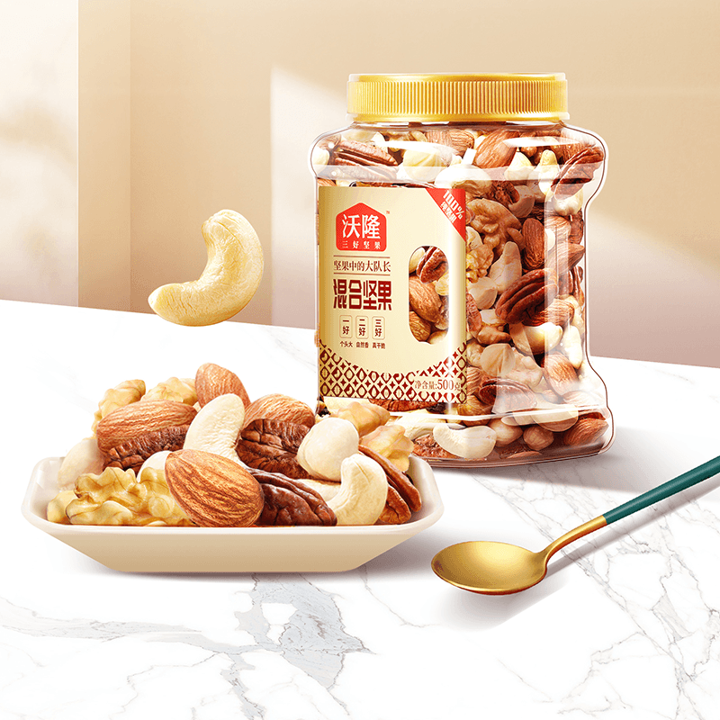 500g+500g - изображение 5