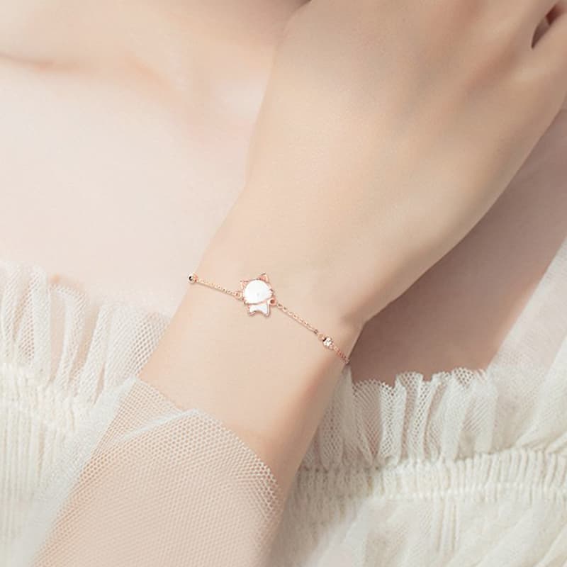 IS YOU ins 18k k - изображение 8