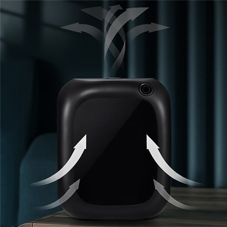 AROMA ME - изображение 5