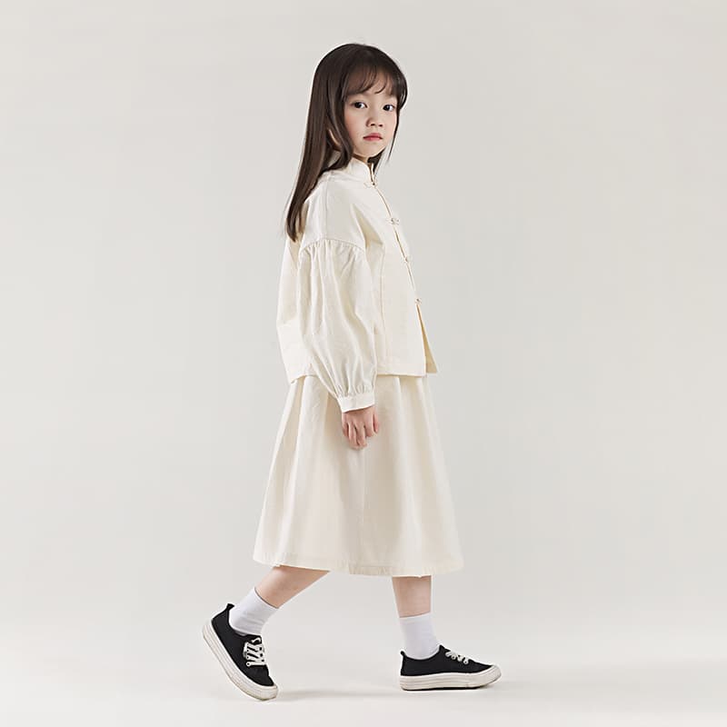 ENHENN SS23 - изображение 4