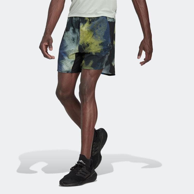 Тренировочные штаны adidas - изображение 2