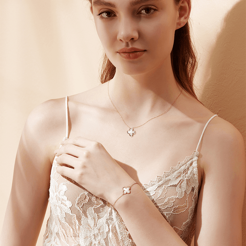 TSING 18K - изображение 4
