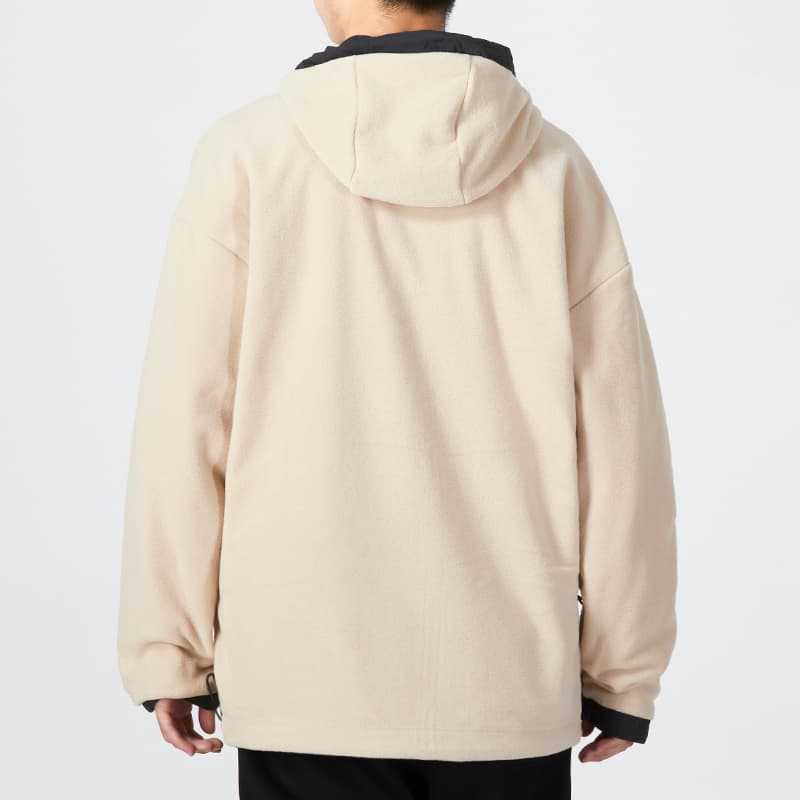 Куртка adidas originals Lock-Up Pf Jkt Logo - изображение 9