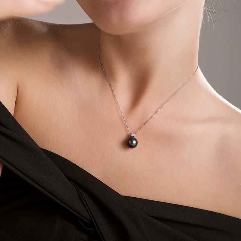 18k - изображение 4