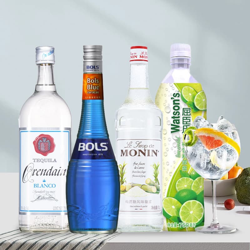 750ml+700ml+750ml+1L - изображение 11