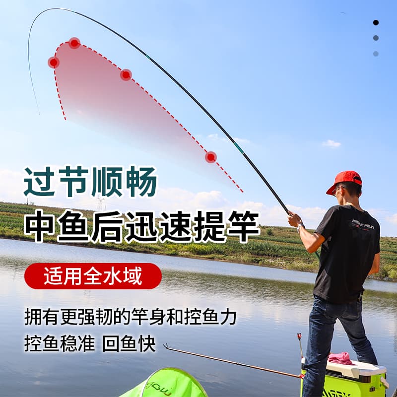 FISHINGFANS 19 - изображение 5