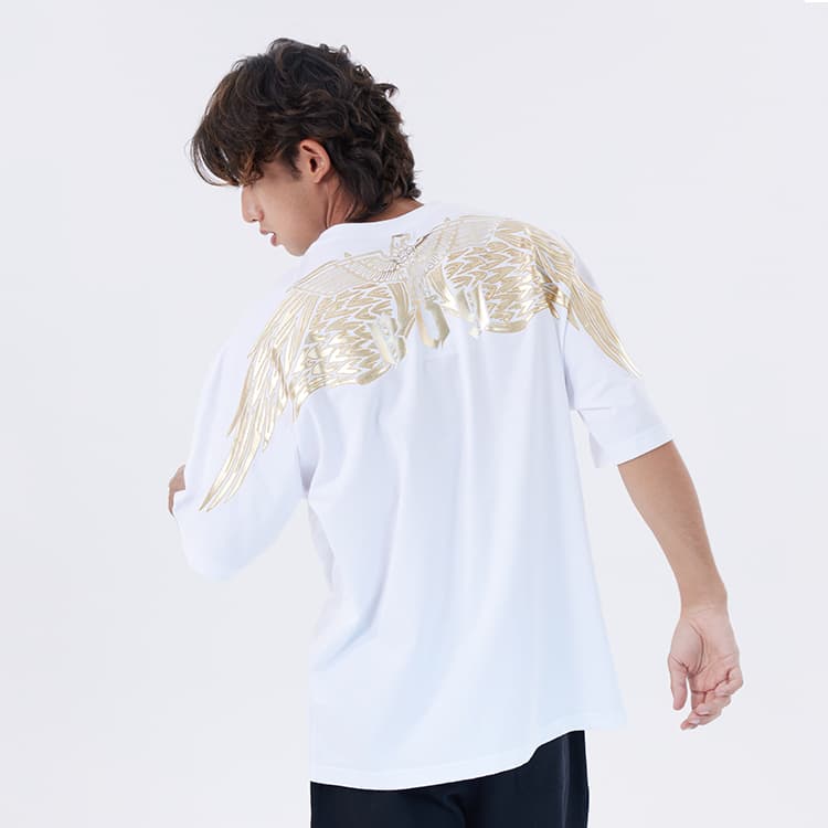 Футболка Boy London FW22 logoT - изображение 6