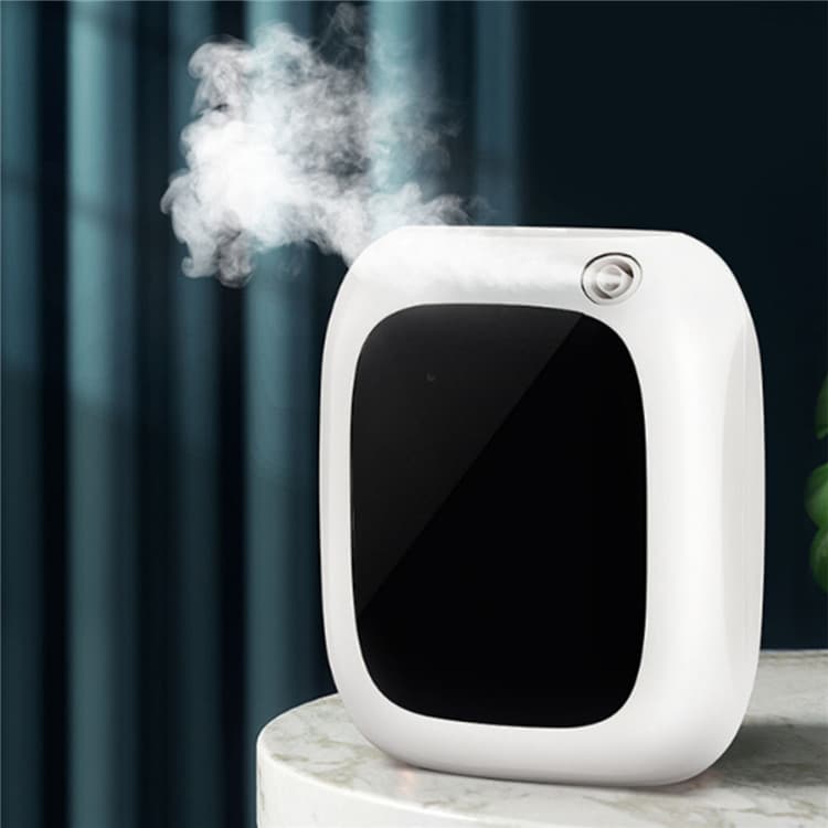 AROMA ME - изображение 4