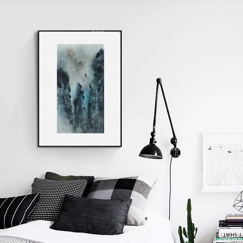 Постер 48*37cm - изображение 2
