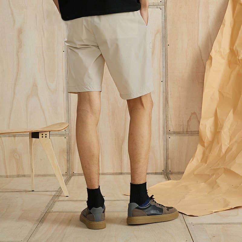 Шорты Dickies SS22 - изображение 4