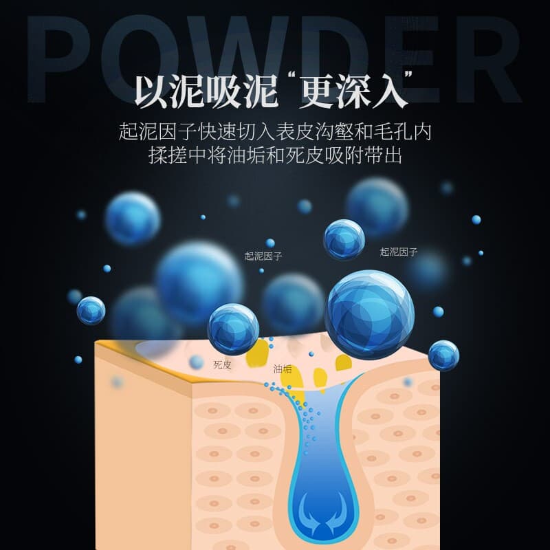 500g*2+700g - изображение 8