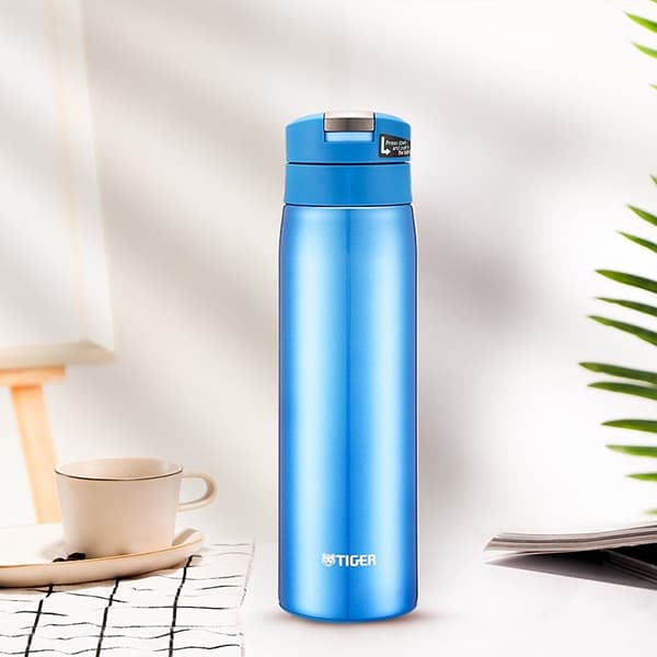 TIGER 500ml - изображение 9