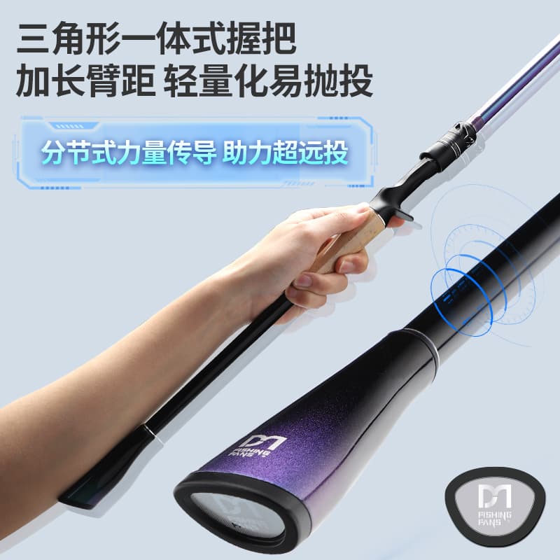 FISHINGFANS o - изображение 4