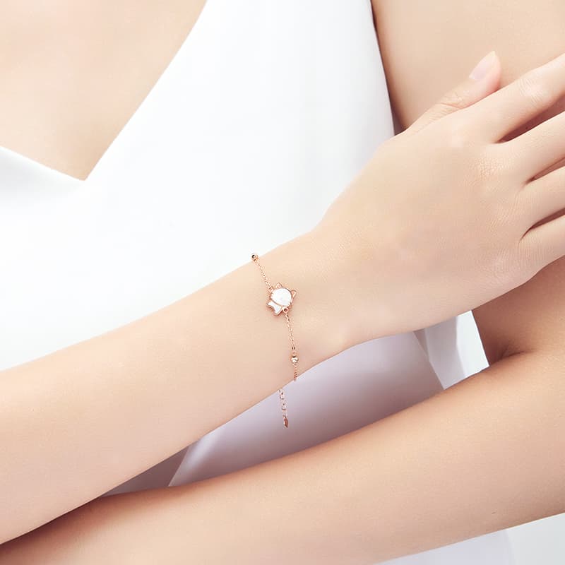 IS YOU ins 18k k - изображение 5