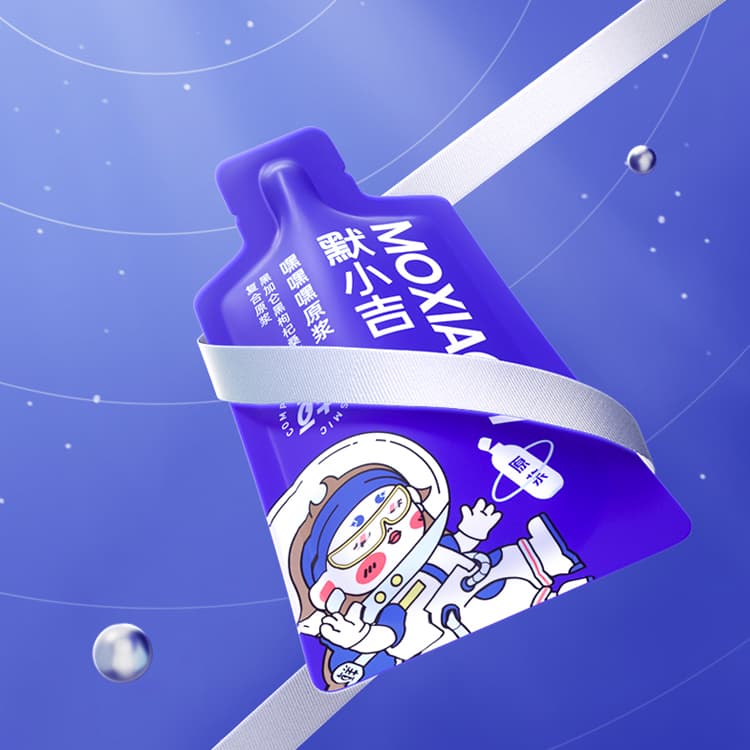 210ml*2 00 - изображение 3