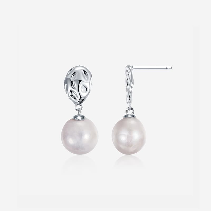 GN PEARL 9-11mm - изображение 5