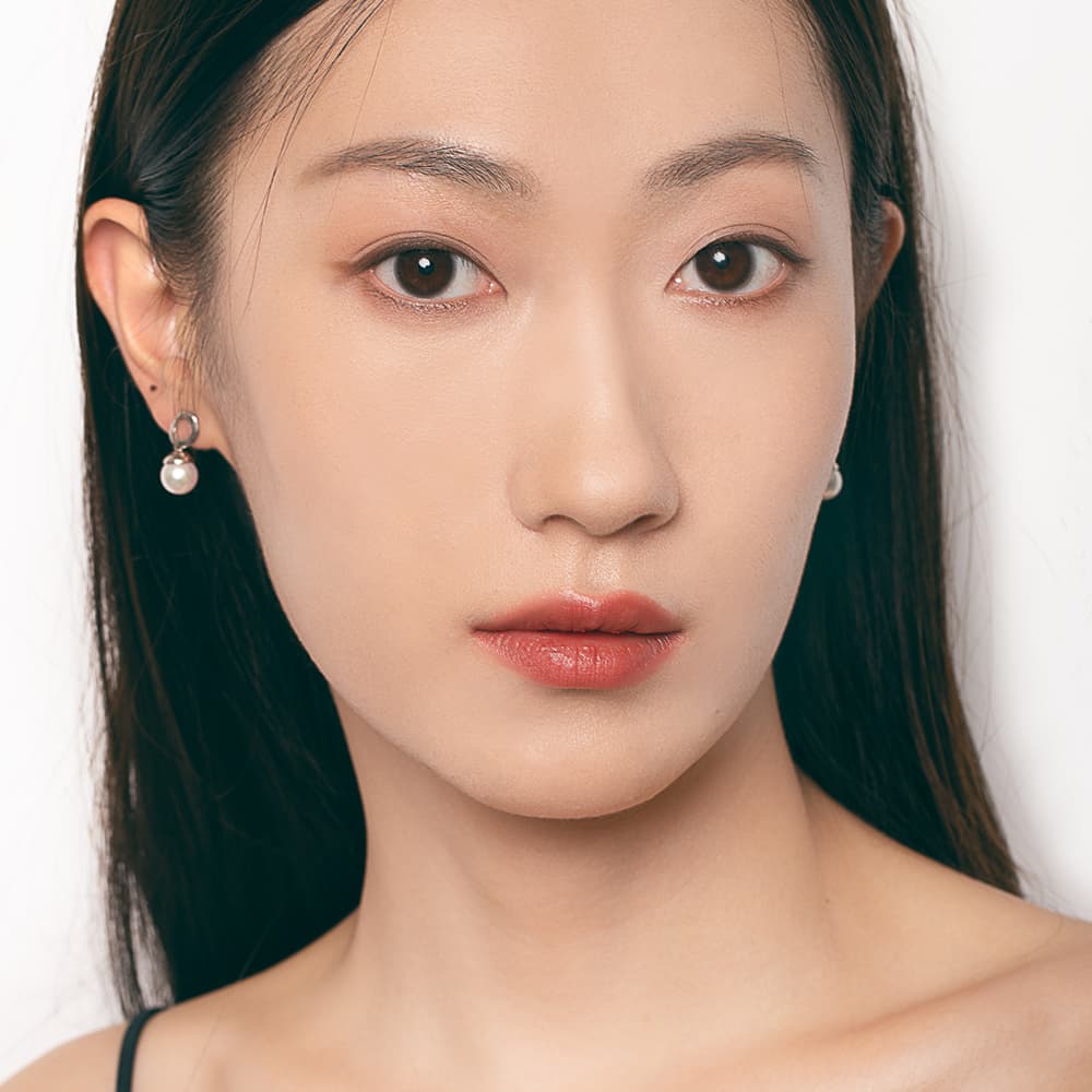 CLORIS YING S925 - изображение 8