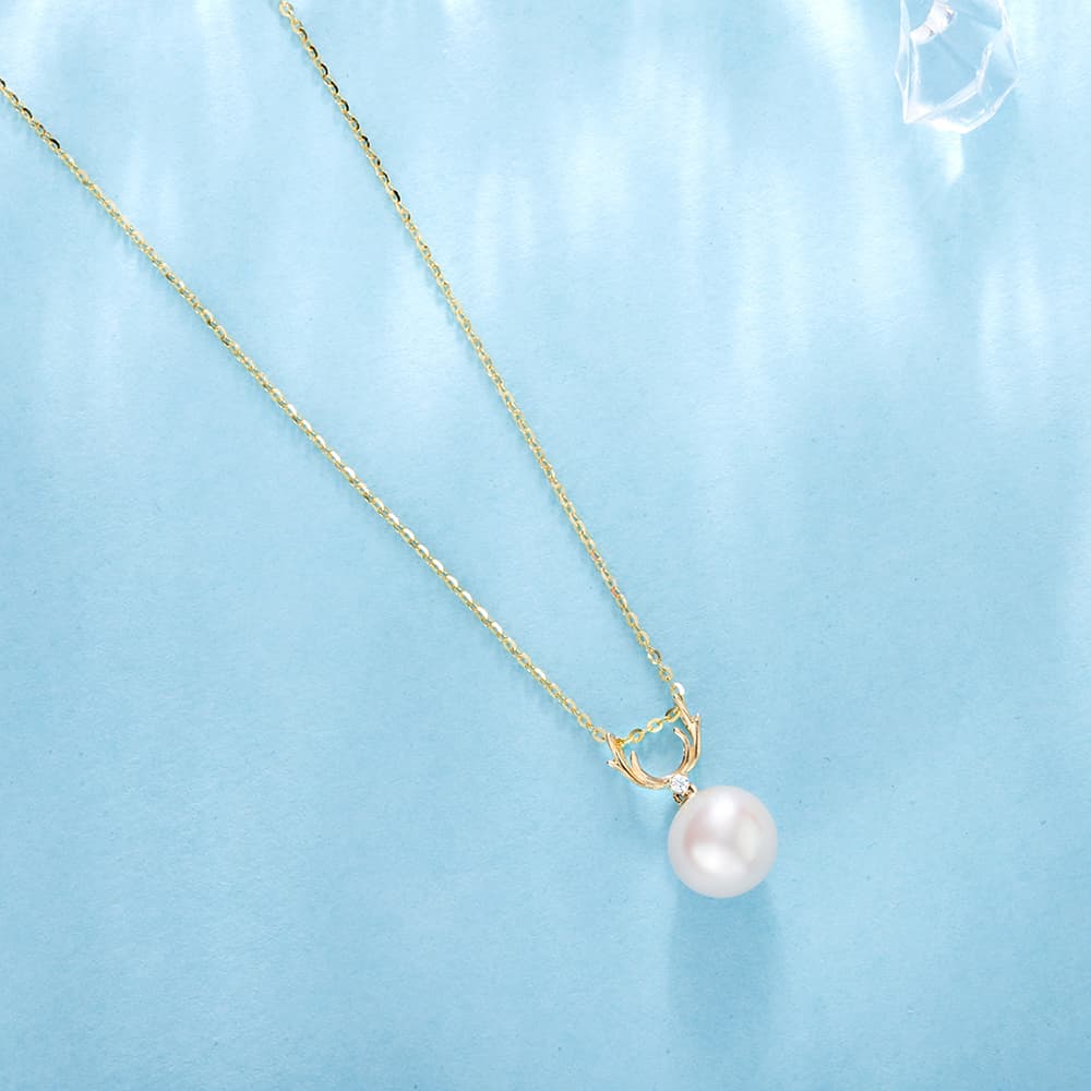 CLORIS YING 14k - изображение 4
