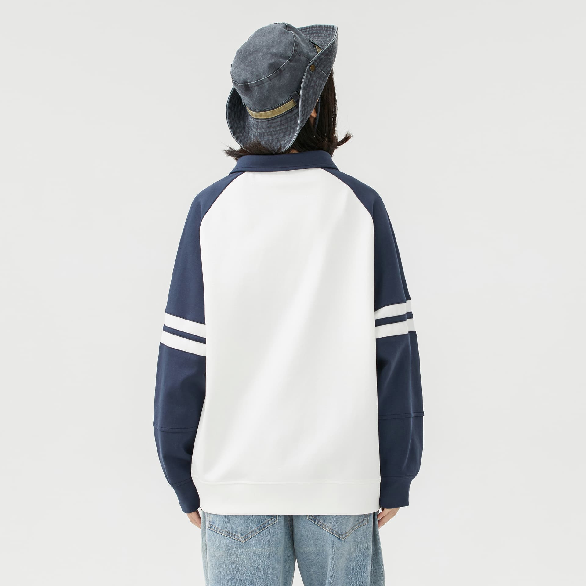 Поло S.view Polo Shirt - изображение 8