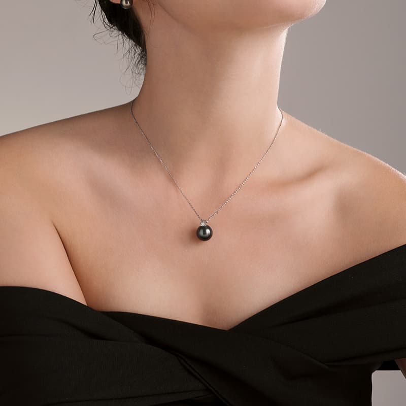 18k - изображение 5
