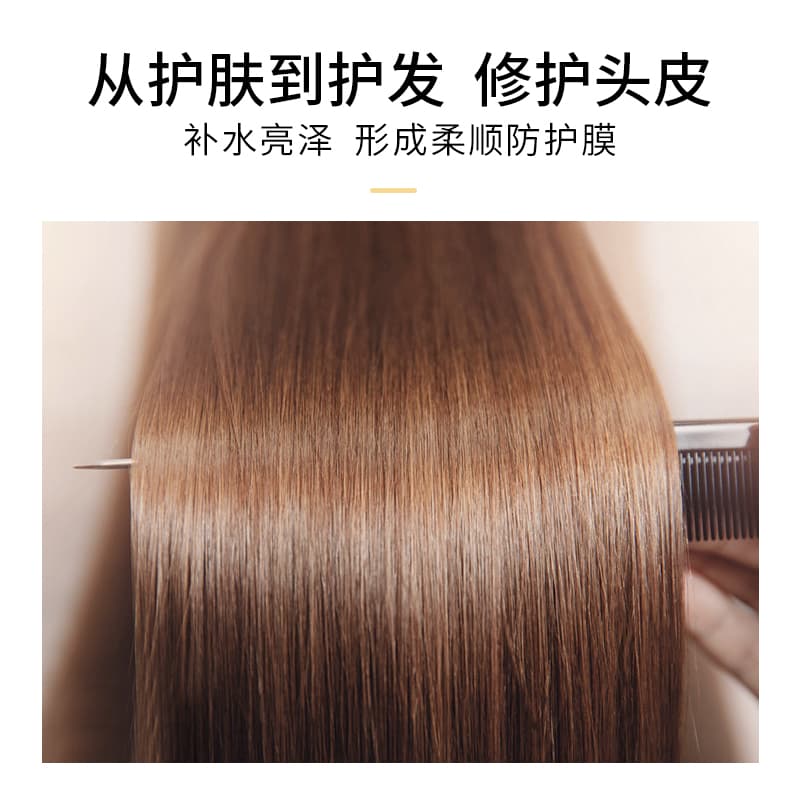 500g - изображение 5