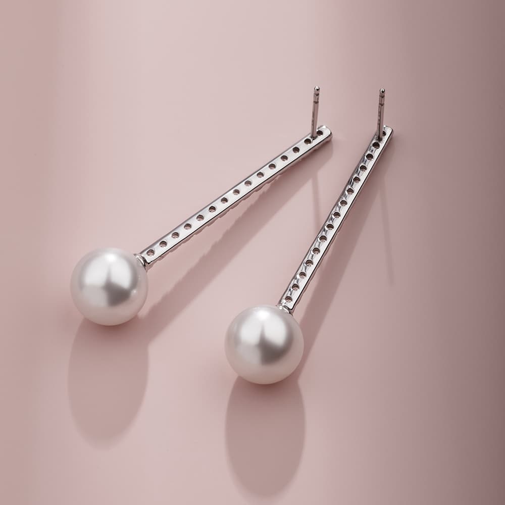 CLORIS YING 18K - изображение 6