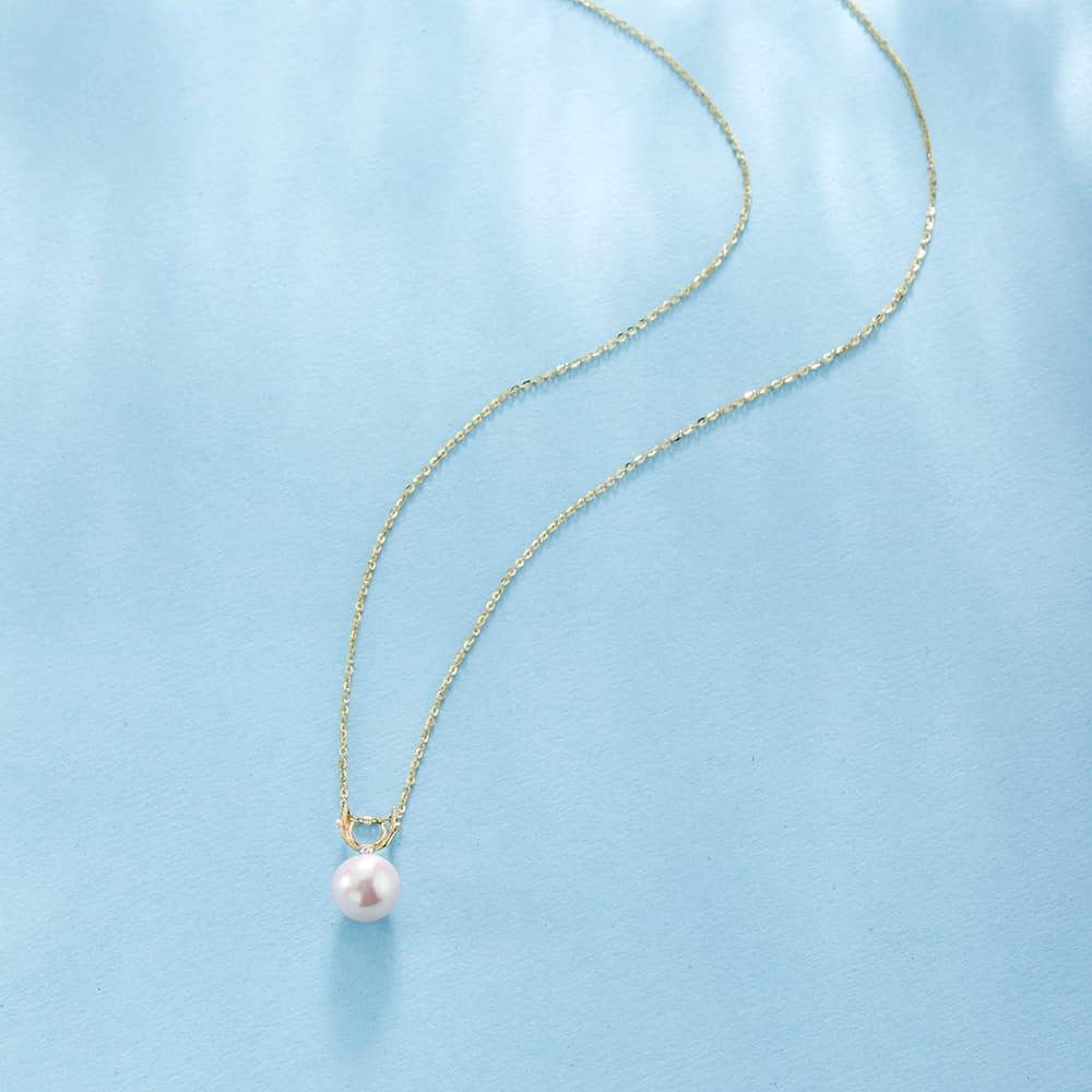 CLORIS YING 14k - изображение 7