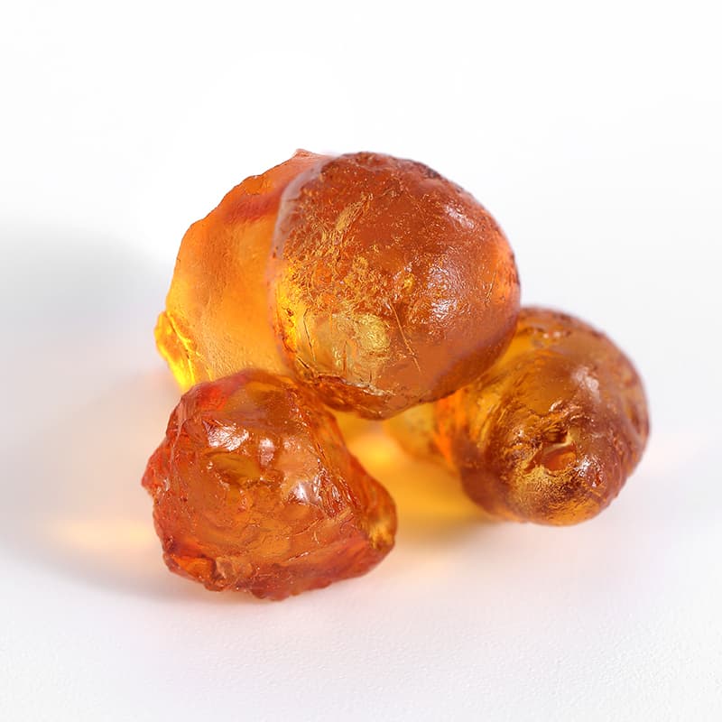 500g - изображение 3