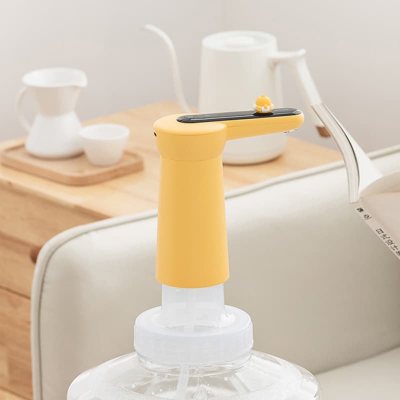 SOTHING DSHJ-S-2205 - изображение 4