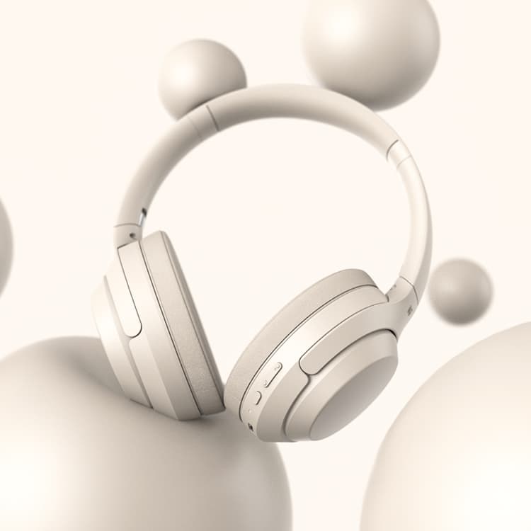 Наушники iKF T1 APP HiFi - изображение 11