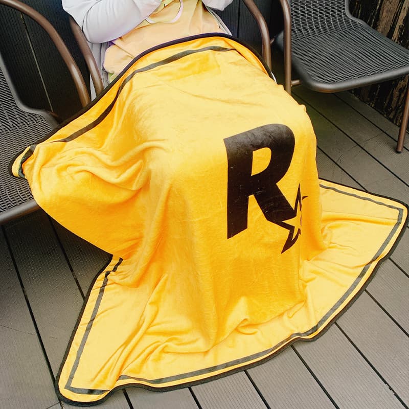 R - изображение 2