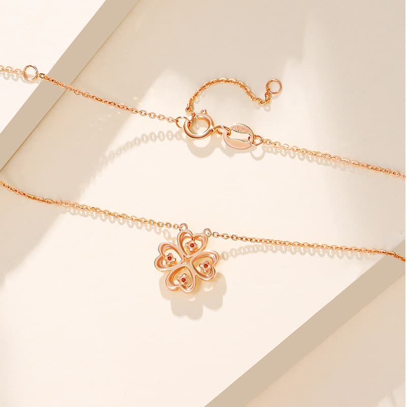 TSING 18K k - изображение 3