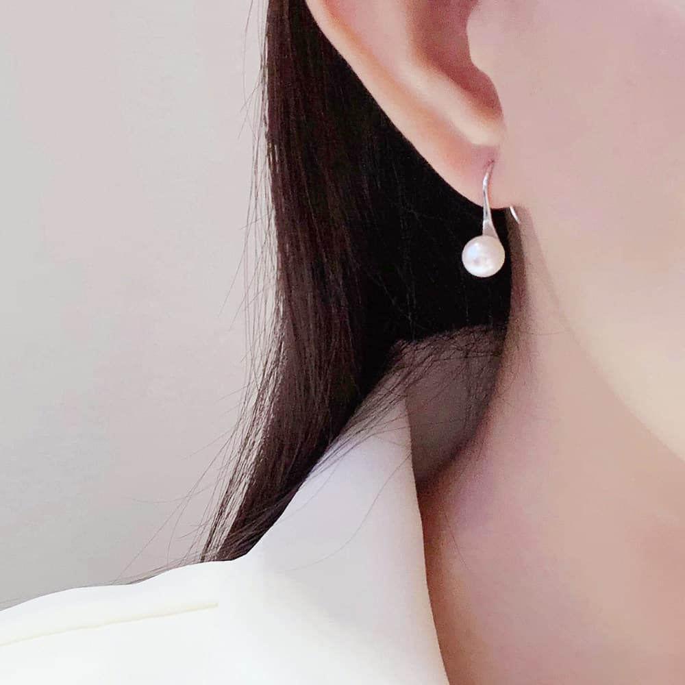 CLORIS YING S925 7-7.5mm - изображение 3