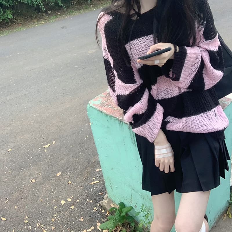 Кардиган jk - изображение 15
