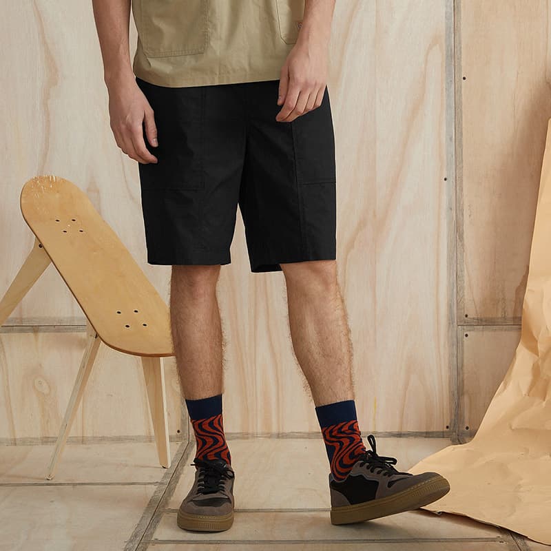 Шорты Dickies - изображение 2