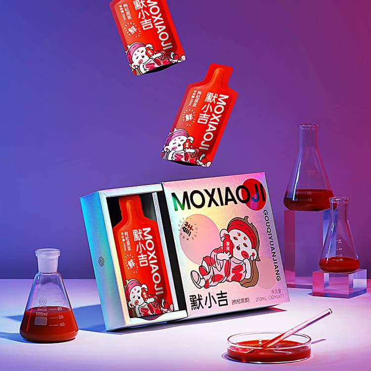 210ml*214 - изображение 4