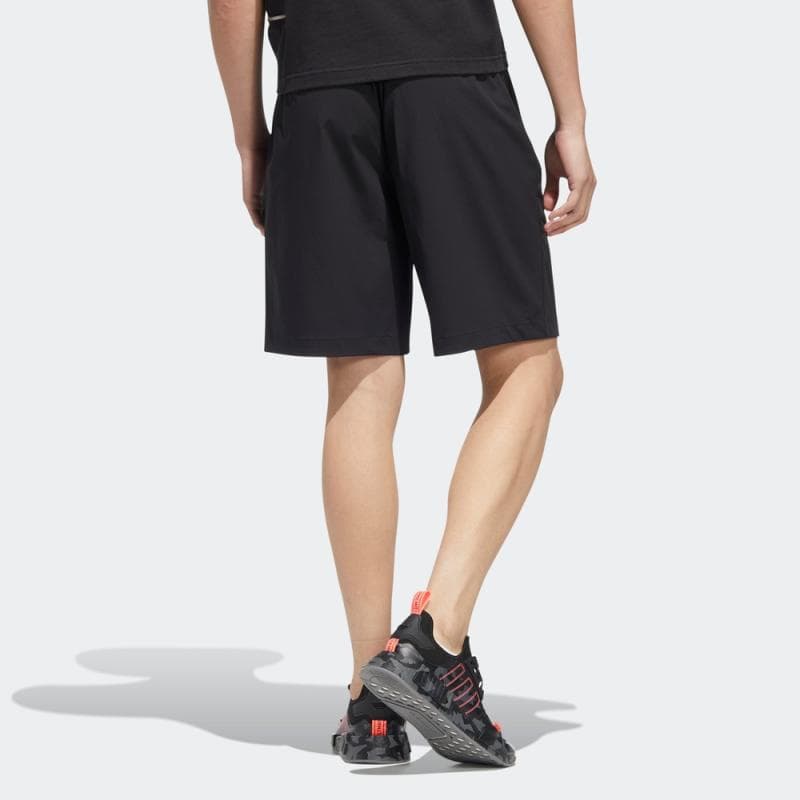 Шорты adidas Originals - изображение 5