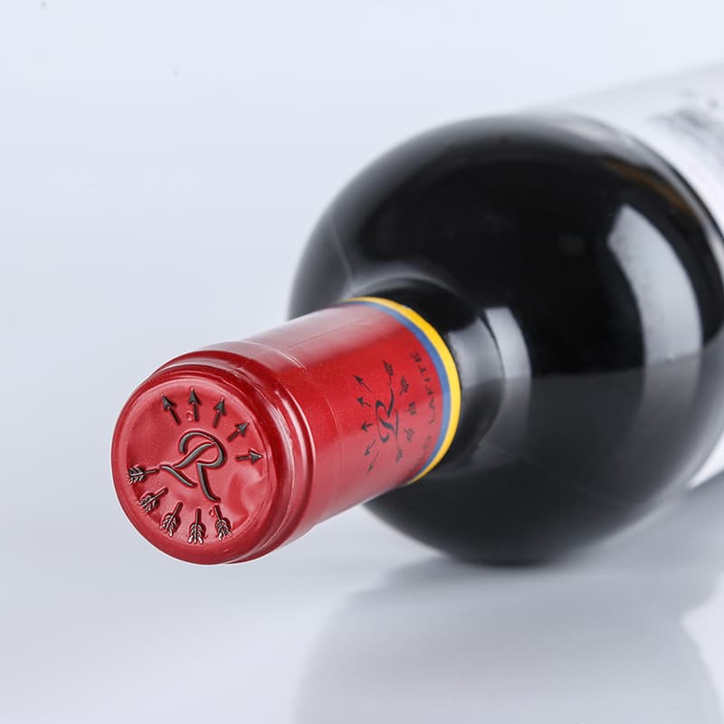 LAFITE 750ml*6 - изображение 2